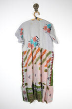 Load image into Gallery viewer, Saheli Dress 2XL (16094)