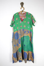 Load image into Gallery viewer, Saheli Dress 2XL (16095)
