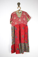 Load image into Gallery viewer, Saheli Dress L (16058)
