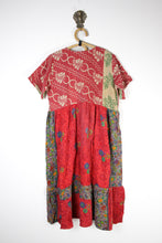 Load image into Gallery viewer, Saheli Dress L (16058)