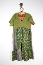 Load image into Gallery viewer, Saheli Dress L (16062)