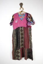 Load image into Gallery viewer, Saheli Dress L (16063)