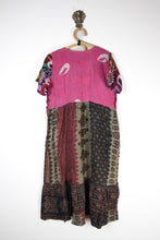 Load image into Gallery viewer, Saheli Dress L (16063)