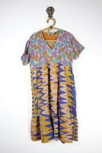 Load image into Gallery viewer, Saheli Dress L (16064)