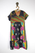 Load image into Gallery viewer, Saheli Dress S (16045)