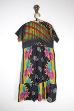 Load image into Gallery viewer, Saheli Dress S (16045)