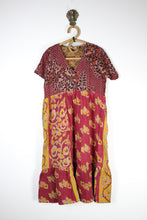 Load image into Gallery viewer, Saheli Dress S (16046)