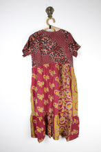 Load image into Gallery viewer, Saheli Dress S (16046)