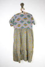 Load image into Gallery viewer, Saheli Dress S (16051)