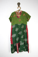 Load image into Gallery viewer, Saheli Dress S (16052)