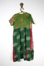 Load image into Gallery viewer, Saheli Dress S (16052)