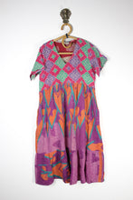 Load image into Gallery viewer, Saheli Dress S (16053)
