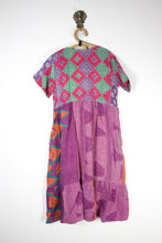Load image into Gallery viewer, Saheli Dress S (16053)