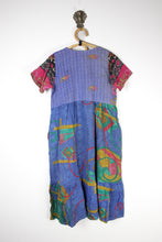 Load image into Gallery viewer, Saheli Dress S (16054)