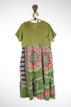 Load image into Gallery viewer, Saheli Dress S (16036)