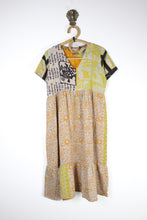 Load image into Gallery viewer, Saheli Dress S (16038)