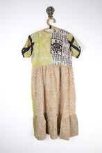 Load image into Gallery viewer, Saheli Dress S (16038)