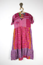 Load image into Gallery viewer, Saheli Dress S (16039)