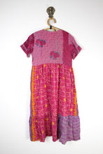 Load image into Gallery viewer, Saheli Dress S (16039)