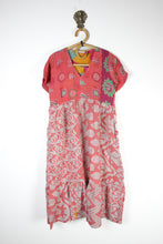 Load image into Gallery viewer, Saheli Dress S (16042)