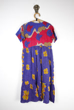 Load image into Gallery viewer, Saheli Dress S (16043)