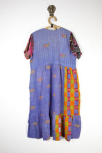 Load image into Gallery viewer, Saheli Dress L (16066)