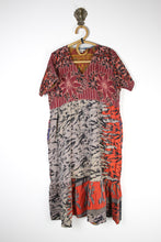 Load image into Gallery viewer, Saheli Dress L (16067)