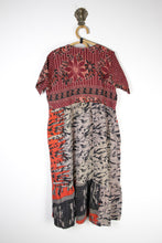 Load image into Gallery viewer, Saheli Dress L (16067)