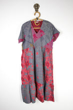 Load image into Gallery viewer, Saheli Dress L (16068)