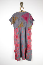 Load image into Gallery viewer, Saheli Dress L (16068)