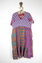 Load image into Gallery viewer, Saheli Dress L (16070)