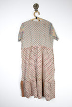 Load image into Gallery viewer, Saheli Dress L (16072)