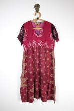 Load image into Gallery viewer, Saheli Dress L (16074)