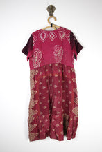 Load image into Gallery viewer, Saheli Dress L (16074)