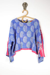 Saral Kantha Top (7385)