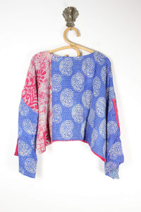 Saral Kantha Top (7385)