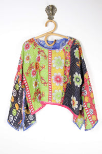 Saral Kantha Top (7385)