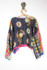 Saral Kantha Top (7385)