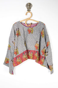 Saral Kantha Top (7386)