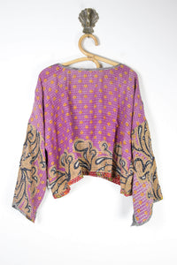Saral Kantha Top (7386)