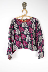 Saral Kantha Top (7388)