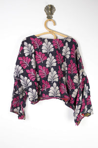 Saral Kantha Top (7388)