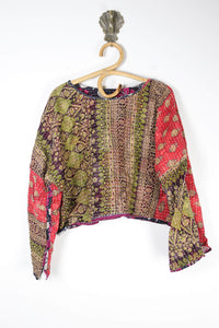 Saral Kantha Top (7388)