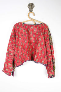 Saral Kantha Top (7388)