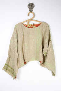 Saral Kantha Top (7389)