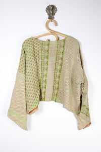 Saral Kantha Top (7389)