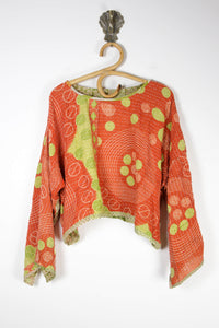 Saral Kantha Top (7389)
