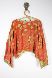 Saral Kantha Top (7389)