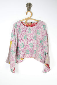 Saral Kantha Top (7393)