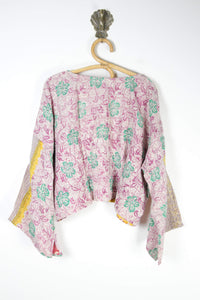 Saral Kantha Top (7393)